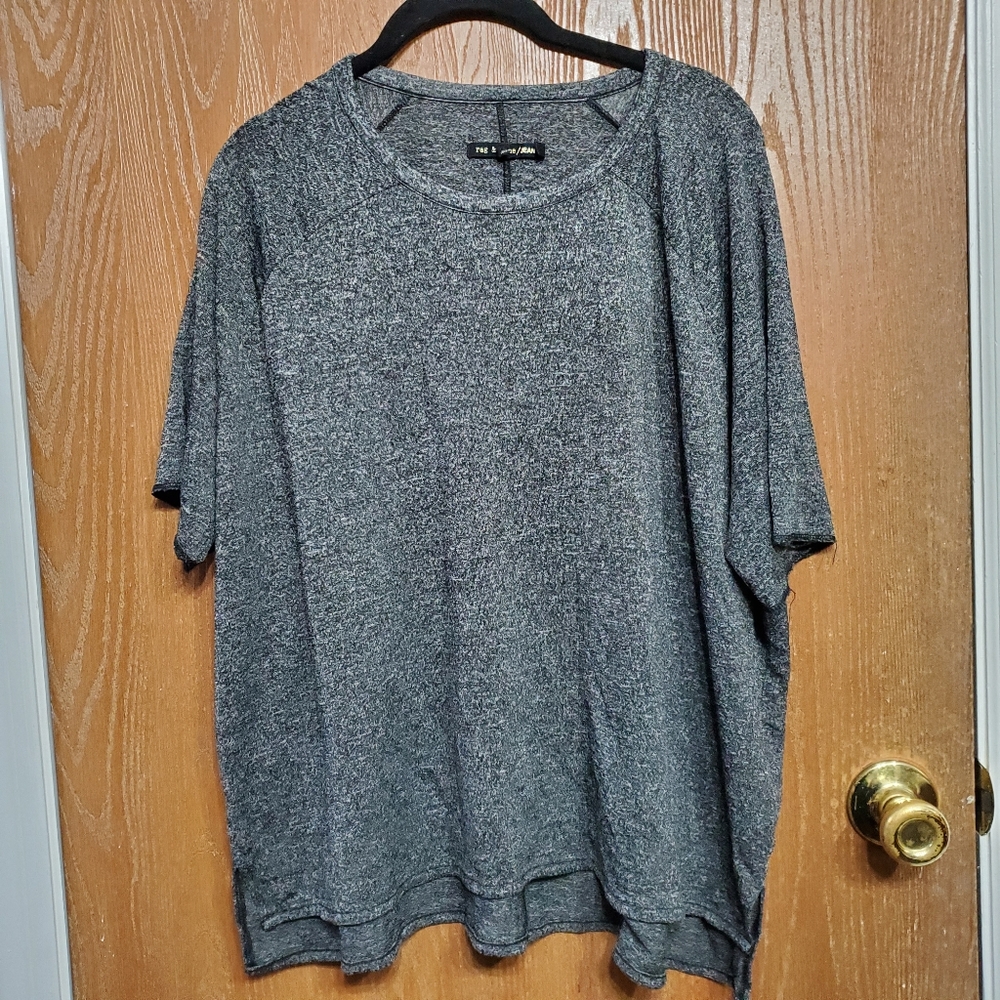 Rag & Bone T-shirt